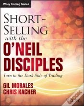 Capa do artigo Short-Selling With The O
