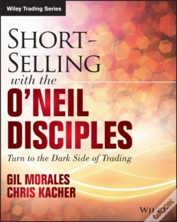 Capa do artigo Short-Selling With The O'Neil Disciples