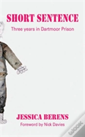 Capa do artigo Short Sentence