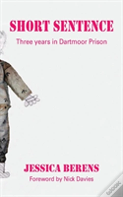Capa do artigo Short Sentence