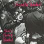 Short Sharp Shocked - CD - Preview