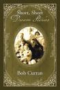 Short, Short Dream Stories - Preview