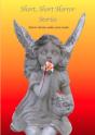 Short - Short Horror Stories, Horror Stories Under 5000 Words - Preview