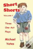 Short Shorts