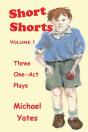 Short Shorts - Preview