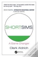 Short Sims