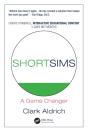 Short Sims - Preview