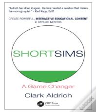 Short Sims
