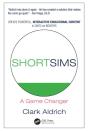 Short Sims - Preview