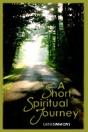 Short Spiritual Journey - Preview