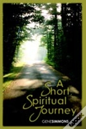 Capa do artigo Short Spiritual Journey