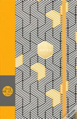 Capa do artigo Short Stack Journal