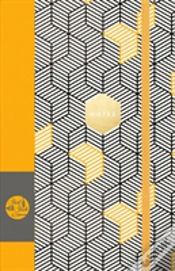 Capa do artigo Short Stack Journal