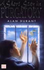 Short Stay In Purgatory - Preview