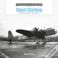 Short Stirling