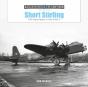 Short Stirling - Preview