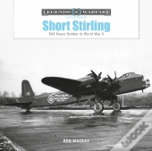 Short Stirling