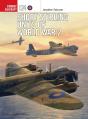 Short Stirling Units Of World War 2 - Preview