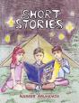Short Stories 1 - Preview