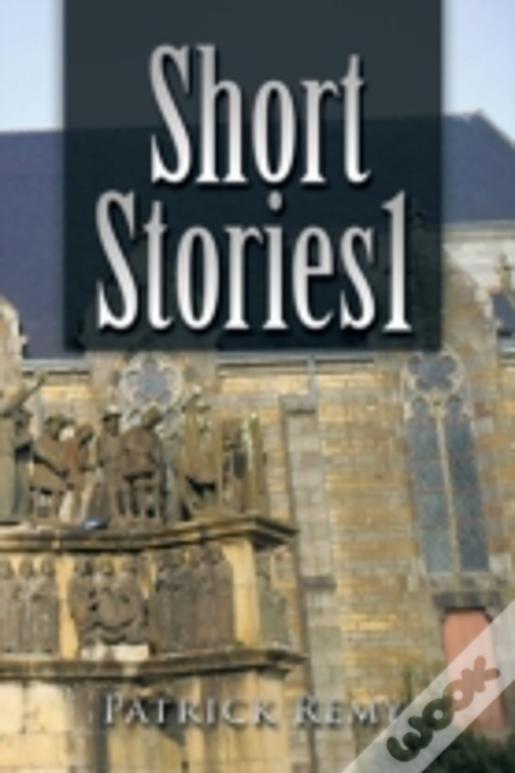 Short Stories 1