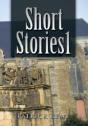 Short Stories 1 - Preview