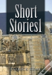 Short Stories 1