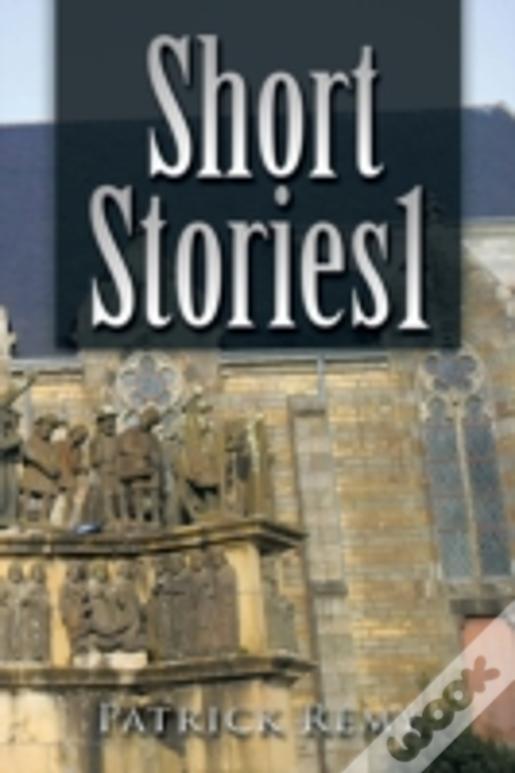 Short Stories 1