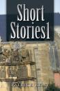 Short Stories 1 - Preview