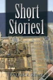 Capa do artigo Short Stories 1