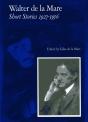 Short Stories 1927-1956 - Preview