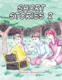 Short Stories 2 - Preview