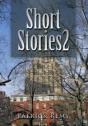 Short Stories 2 - Preview