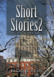Capa do artigo Short Stories 2