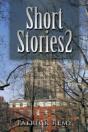 Short Stories 2 - Preview