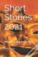 Short Stories 2021