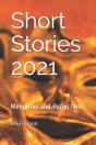 Short Stories 2021 - Preview