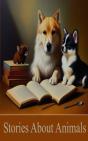 Short Stories About Animals - Preview