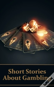 Capa do artigo Short Stories About Gambling