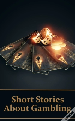 Capa do artigo Short Stories About Gambling