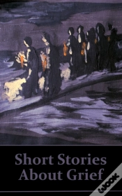 Capa do artigo Short Stories About Grief