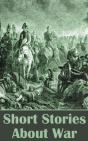Short Stories About War - Preview