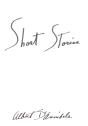 Short Stories - Preview
