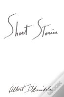 Short Stories