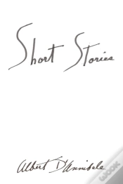 Capa do artigo Short Stories