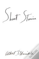 Short Stories