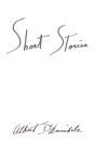 Short Stories - Preview