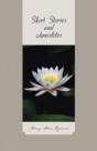 Short Stories And Anecdotes - Preview