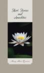 Short Stories And Anecdotes - Preview