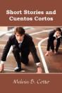 Short Stories And Cuentos Cortos - Preview