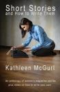 Short Stories And How To Write Them - Preview